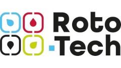 Logo_Roto-Tech