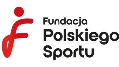 Logo_FPS