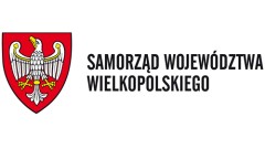 Samorząd-Województwa-Wielkopolskiego-logo-500_cr